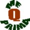MEQPRIMA Advisory Services